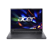 Acer TravelMate | TMP216-51-G2-TCO-58MC | Grey | 16 " | WUXGA | Intel Core 5 | 120U | 16GB | Solid-state drive capacity 512GB | Intel Iris Xe Graphics | Windows 11 Pro | Keyboard language English | Keyboard backlit | Warranty 36 month(s)