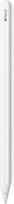 Apple - Pencil Pro - pen for tablet