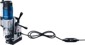 Bosch GBM 50-2 510 RPM 14.7 kg Black, Blue, Stainless steel