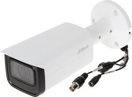 Dahua Camera Dahua HAC-HFW2241TU-Z-A-27135-S2