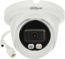 Dahua IP Camera IPC-HDW2549t-S-IL (2.8 mm)