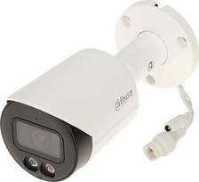 Dahua IP Camera IPC-HFW2249S-S-IL-0360B WizSense