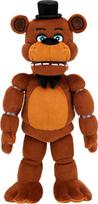 Five Nights At Freddy´s Pliušinis žaislas, 35 cm