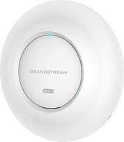 Grandstream Networks GWN7664E wireless access point 6000Mbit/s White Power over Ethernet (PoE)