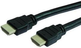 Mediarange CABLE HDMI-HDMI 1.5M/MRCS139 MEDIARANGE