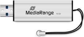 Mediarange MEMORY DRIVE FLASH USB3.2 16GB/MR915 MEDIARANGE