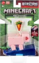 Minecraft - Biome Builds - Pig