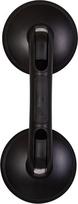 Ridder Ranktūris Ridder, 33.5 cm, juoda