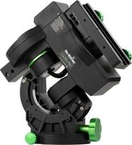 Sky-Watcher Mounting the Skywatcher CQ350