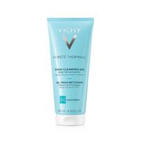 Vichy Pureté Thermale 200ml