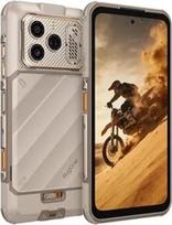 Ulefone MOBILE PHONE XEVER 8/8/128GB SAND DUNE ULEFONE
