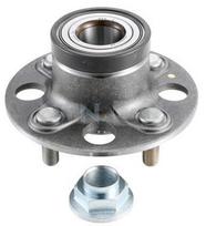 Rato guolio komplektas SNR R174.91