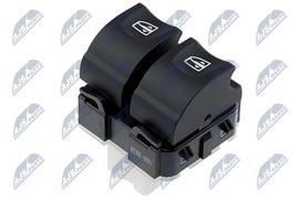 Jungiklis, lango pakėliklis NTY EWS-RE-025