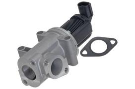 ERG vožtuvas VDO/CONTINENTAL 2803601046302