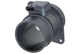 Oro masės jutiklis VDO/CONTINENTAL 2803550151302