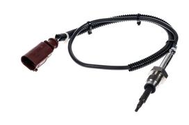 Jutiklis, išmetamųjų dujų temperatūra VDO/CONTINENTAL 2803550175302