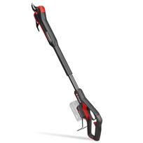 18V GP-LS 18/35 LI BL-SOLO 3408360 EINHELL šakų žirklės