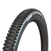 Padanga Maxxis Rekon 29 x 2.60" (66-622)