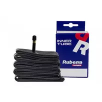 Padanga „Rubena“ 29" x 2,50/3,00" (62/75-622) // vožtuvas: AV40