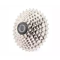 Galinis žvaigždžių blokas Tri-Diamond CS-7 // 7-speed, 12-28T, kasetė