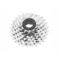 Galinis žvaigždžių blokas microSHIFT CS-H072 // 7 pavarų 12-28T, kasetė