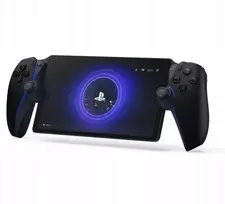 SONY PlayStation Portal nešiojamoji konsolė