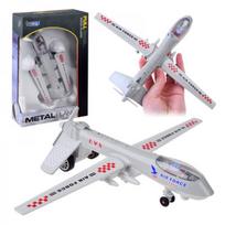 Metalinis DRON karinis kovinis garsas ZA4327 SZ