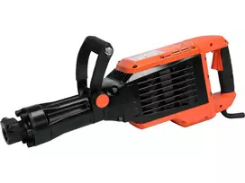 YATO YT-82001 65J smūginis griovimo plaktukas