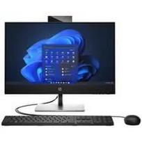 HP ProOne 440 G9 AiO czarny / 23,8" FHD / Core i7-14700T 1,3 GHz / 16GB / 512GB SSD / UHD 770 / W11P