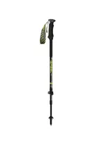 Escape lazdos Carbon XT Tour ai GABEL