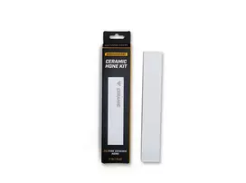 Work Sharp Professional PA Ceramic Tile