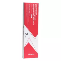 Ulanzi CO22 Full-Frame Sensor Cleaning Swab Kit*5pcs C056GBB1