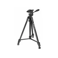 Fotopro X2 Lite trikojis su GoPro ir telefono laikikliu