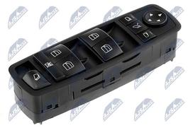 Jungiklis, lango pakėliklis NTY EWS-ME-039
