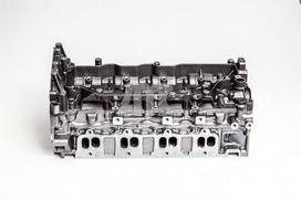 Cilindro galvutė AMC 908966K