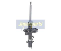 Amortizatorius JAPANPARTS MM-13500