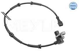 Jutiklis, rato greitis MEYLE 514 800 0024