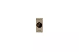 Universalūs kvepalai, Atkinsons, Scilly Neroli Vial EDP 2ml