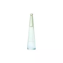Issey Miyake L'eau D'issey Eau Essentiel EDP 100 ml