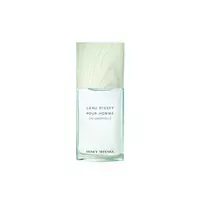 Issey Miyake L'eau D'issey Pour Homme Eau Essentiel EDP 125 ml