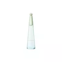 Issey Miyake L'eau D'issey Eau Essentiel EDP 50 ml