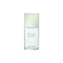 Issey Miyake L'eau D'issey Pour Homme Eau Essentiel EDP 75 ml
