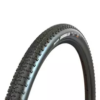 Padanga Maxxis Rambler 700 x 45C // EXO, DualCompound