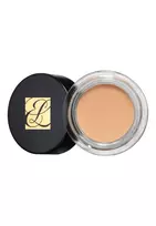 Estee Lauder, Double Wear - Stay-In-Place, Creamy Matte Finish, Eyeshadow Primer, 7 ml *Tester