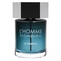 Vyriški kvepalai, Yves Saint Laurent, „L'Homme Le Parfum“ bandomoji versija EDP 100 ml