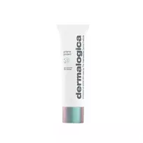 Dermalogica, Prisma Protect, UV Protection, Sunscreen Cream, For Face, SPF 30, 50 ml *Tester