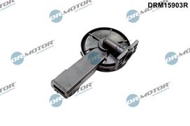 Membrana, karterio alsuoklis Dr.Motor Automotive DRM15903R
