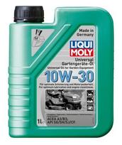Variklio alyva LIQUI MOLY 1273