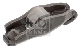 Pavaros svirtis, vožtuvų eilė FEBI BILSTEIN 48798