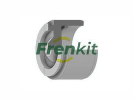 Stūmoklis, stabdžių apkaba FRENKIT P483401
